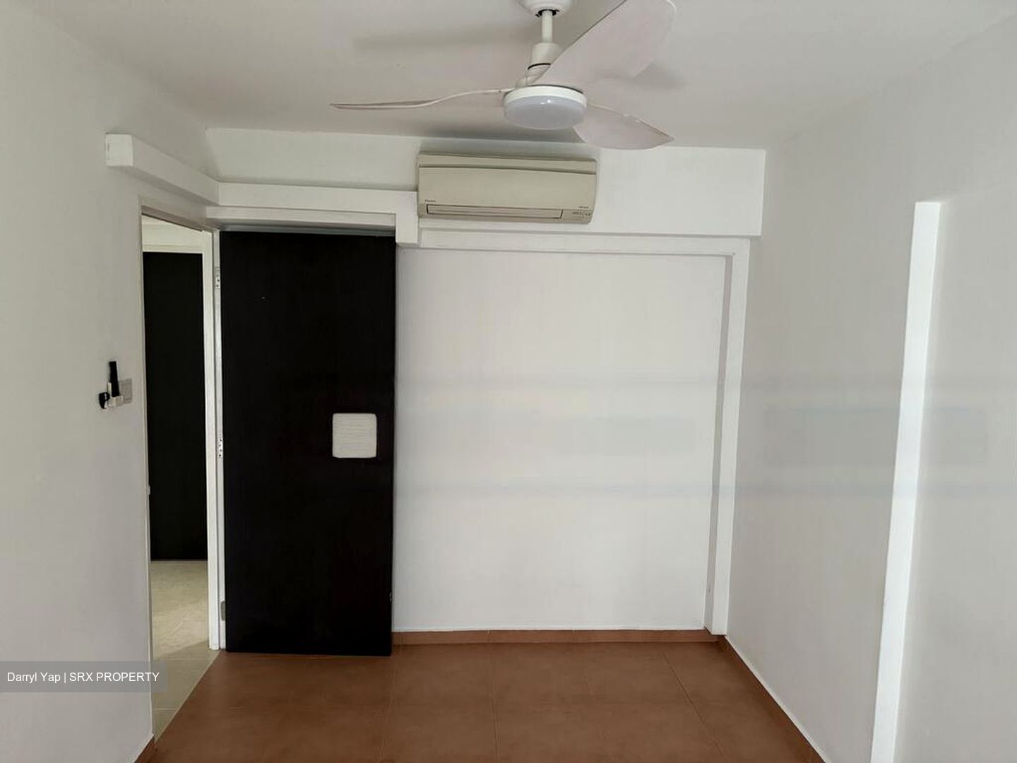 Blk 11 Farrer Park View (Kallang/Whampoa), HDB 4 Rooms #459451091
